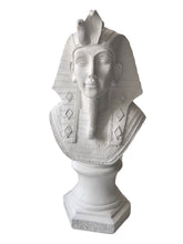 Cargar imagen en el visor de la galería, Faraón Egipcio
