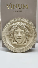 Cargar imagen en el visor de la galería, Medusa Versace Rondanini
