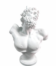 Load image into Gallery viewer, Laocoonte
