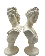 Load image into Gallery viewer, Apolo y Artemisa
