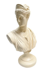Cargar imagen en el visor de la galería, Artemisa
