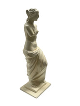 Cargar imagen en el visor de la galería, Afrodita Venus de Milo
