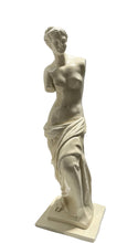 Cargar imagen en el visor de la galería, Afrodita Venus de Milo
