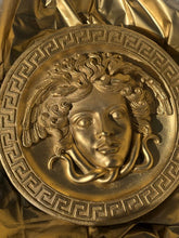 Cargar imagen en el visor de la galería, Medusa Versace Rondanini
